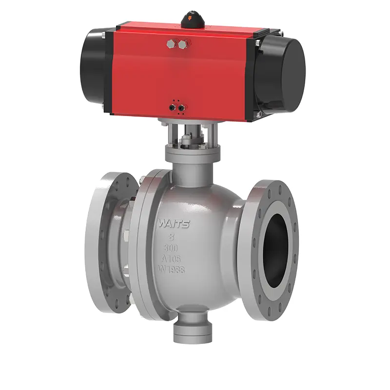 ປ່ຽງບານ pneumatic