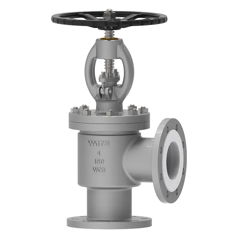 VTEFE LINED VORTH VINDE VALLE